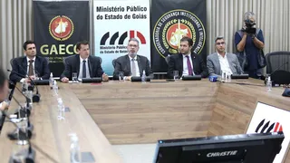 Governo está finalizando regulamentação de apostas esportivas de quota fixa no Brasil