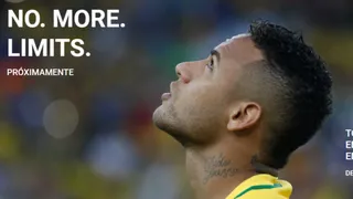 Conheça a Sportflix: versão esportiva do Netflix que deve bagunçar o mercado