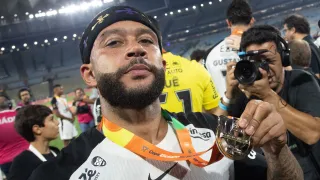 Copa do Brasil 2026: Saiba onde assistir aos jogos