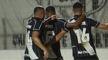 Banido por manipulação esportiva, ex-Coritiba aciona clube da Série B na Justiça