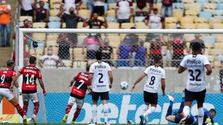 Prepotência de Petraglia e Autuori custa derrota ao Athletico contra o Flamengo