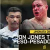 UFC 317: Paranaense bir sonraki kurbanını seçiyor ve yeni şampiyon için ideal rakibi belirliyor