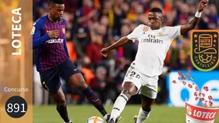 Palpites Loteca 891: dicas e informações completas dos 14 jogos