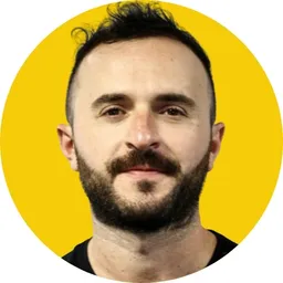 diogo-souza