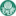 Palmeiras