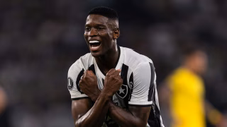 Brasileirão 2024: G6 pode virar G7, G8 ou até G9; entenda