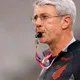 Jogador contestado no Athletico pode ter nova chance contra o Palmeiras
