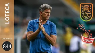 Palpites Loteca 844: dicas e informações completas dos 14 jogos