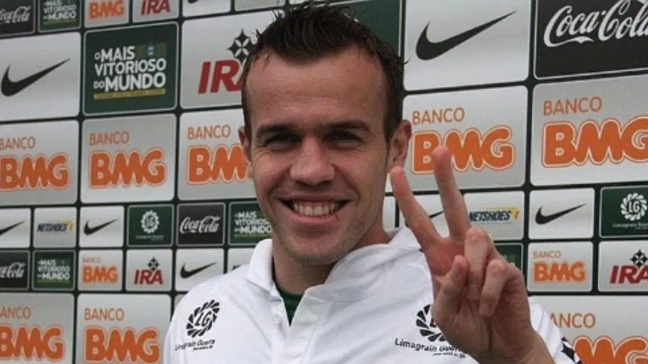 chico-coritiba