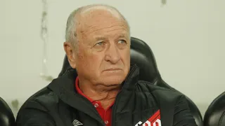 A mais triste lição do futebol serve para o Athletico