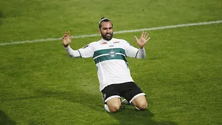 Dupla Atletiba em contraste: Coxa em boa fase, Athletico caindo de posições