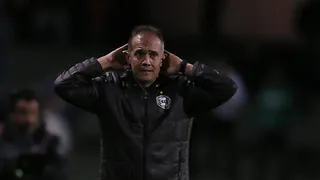 Carneiro Neto: “É preocupante o estado técnico do Coritiba”