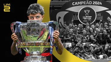 Qual time tem mais títulos da Copa do Brasil? Veja o ranking