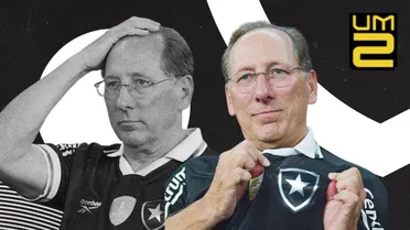 “Preocupante”: Botafogo de Textor tem prejuízo milionário recorde no futebol brasileiro