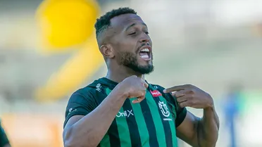 Série C define classificados e rebaixados; Londrina e Maringá têm destinos diferentes