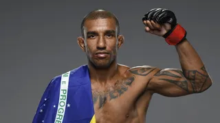 UFC Nashville: Conheça os brasileiros escalados para o evento