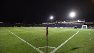 Athletico terá 50% da carga de ingressos na Vila Capanema diante do Andraus