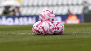 É bom prestar atenção nas próximas rodadas do Brasileirão