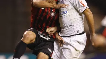 Dois gols que podem custar caro