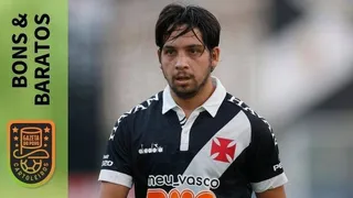 Dicas do Cartola FC 2020 – 5ª rodada: bons e baratos para escalar