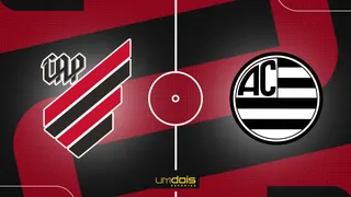 Athletico x Athletic Club: saiba onde assistir e palpites – Série B – 24/05/2025