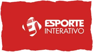 Programas do Esporte Interativo migram para outros canais