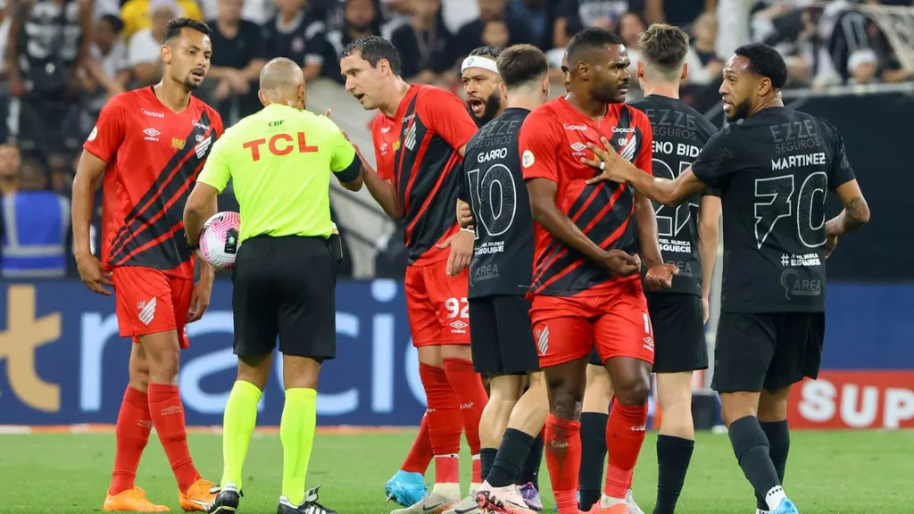 corinthians-athletico-brasileirao-futebol (2)
