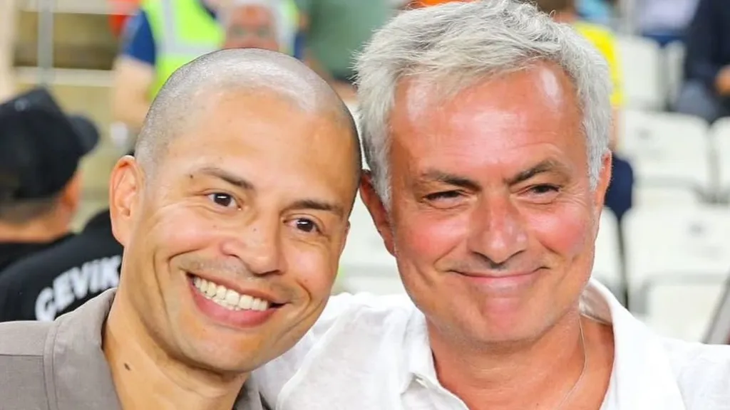 alex-mourinho-turquia