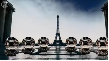 Com vídeo, PSG anuncia a contratação de Lionel Messi; Neymar dá as boas-vindas