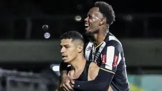 Athletic? Conheça o clube “novato” que conquistou o acesso à Série B