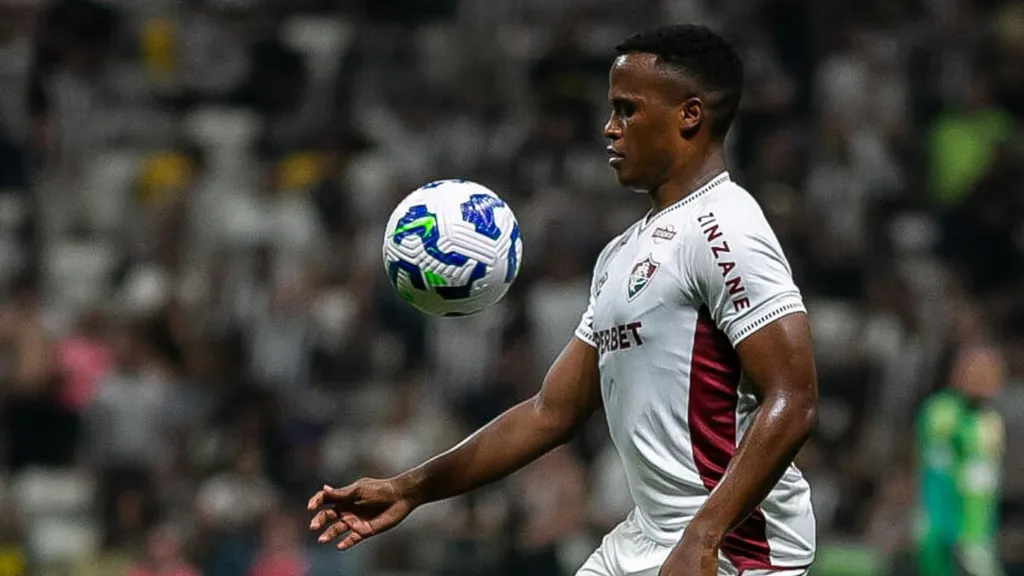 arias-fluminense
