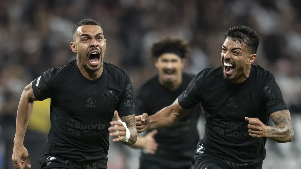 matheusinho-corinthians-athletico-brasileirao