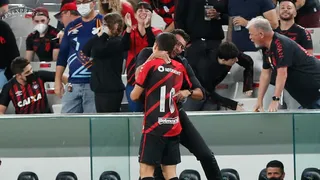 Valentim lamenta saída de Autuori e explica nova função de Lucho