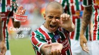 Palpites Loteca 789: dicas e informações completas dos 14 jogos