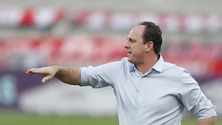 São Paulo joga podendo rebaixar o Grêmio e confirmar permanência na Série A