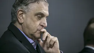 O Athletico para os atleticanos (milionários)