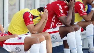 Retrospectiva 2023: Sem calendário nacional, Paraná fracassou dentro e fora de campo
