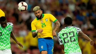 Times brasileiros são mutilados em nome de amistosos insuportáveis da seleção