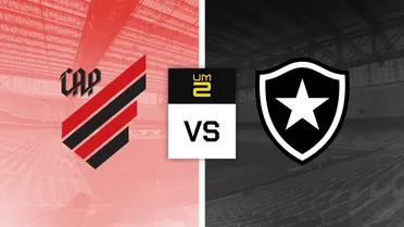 Athletico x Botafogo – Palpites, pré-jogo e onde assistir (29/03)