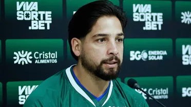 Goiás manda embora jogadores antes de ‘final’ contra o Athletico