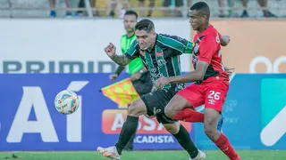 Athletico será campeão do Paraná. Mas, e depois?