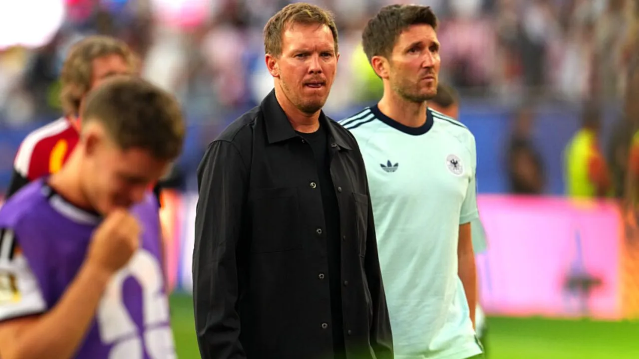 nagelsmann-alemanha