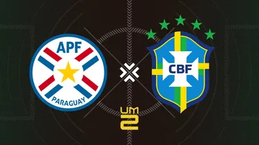 Paraguai x Brasil: saiba onde assistir e palpites – Eliminatórias – 10/09/2024