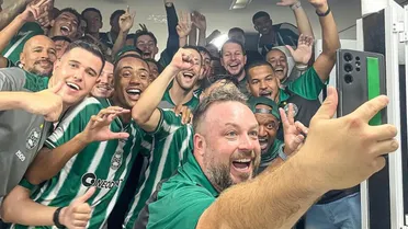 Três destaques do Coritiba na Copinha para ficar de olho em 2024