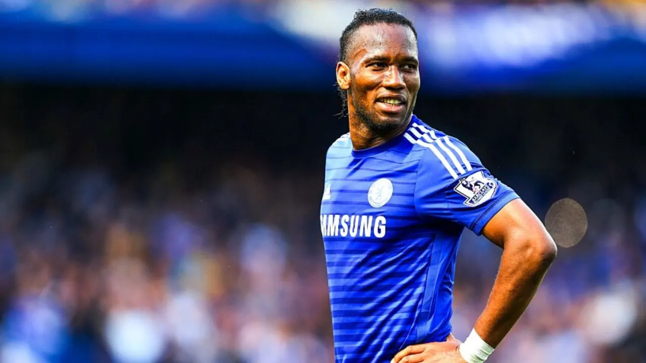 didier-drogba