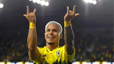 Vitor Roque “perde o sono” com reforço de seleção no Betis