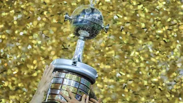 Promo Final da Libertadores com a KTO: aproveite aposta grátis de R$ 25