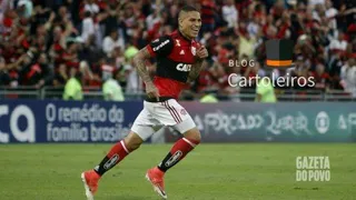 Dicas do Cartola FC 2017 – 15ª rodada: escalações e apostas