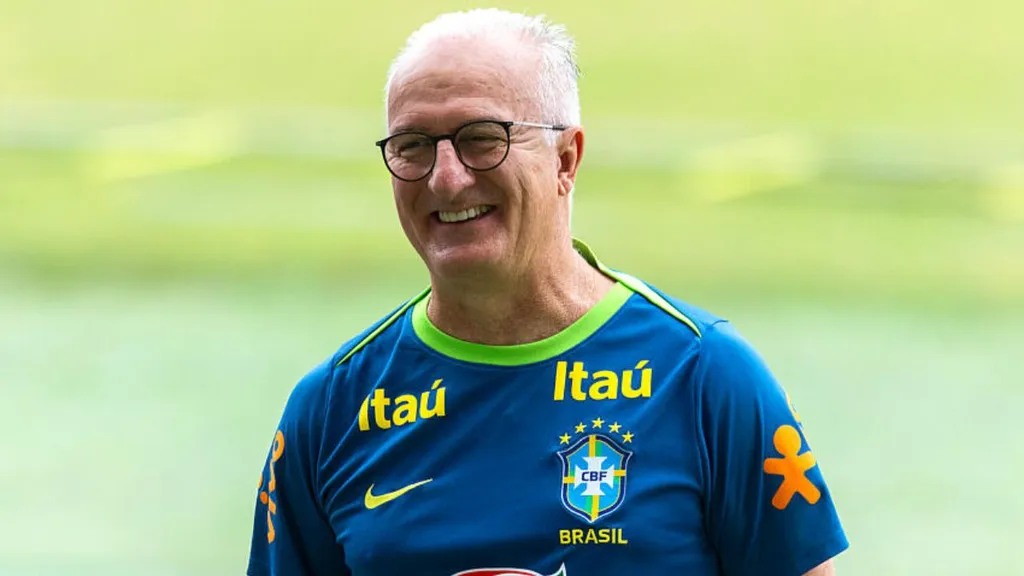 dorival-junior