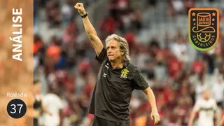 Dicas do Cartola FC 2019 – 37ª rodada: análise dos confrontos